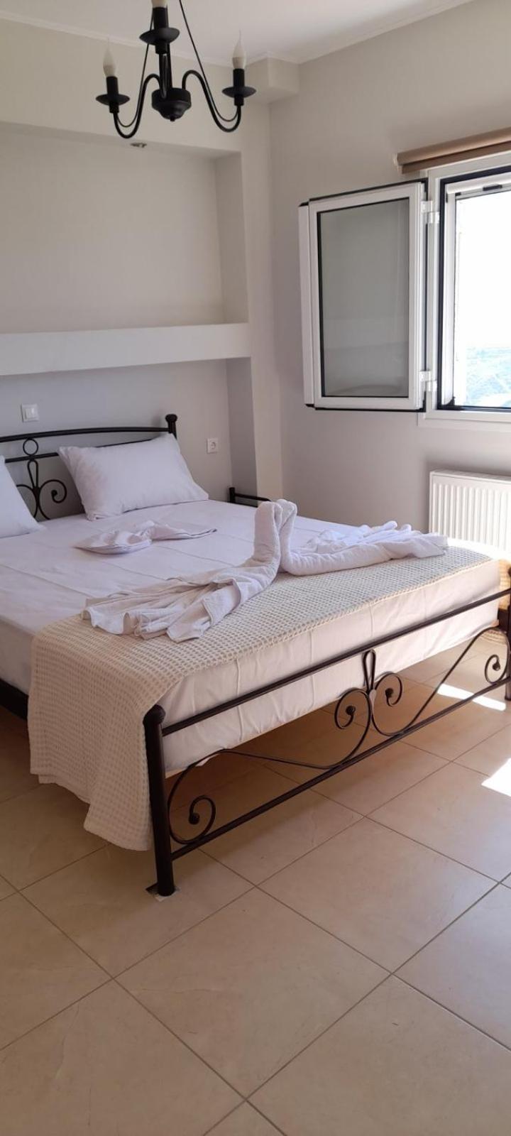 Villa Creta Luxury Heraklion (Crete)