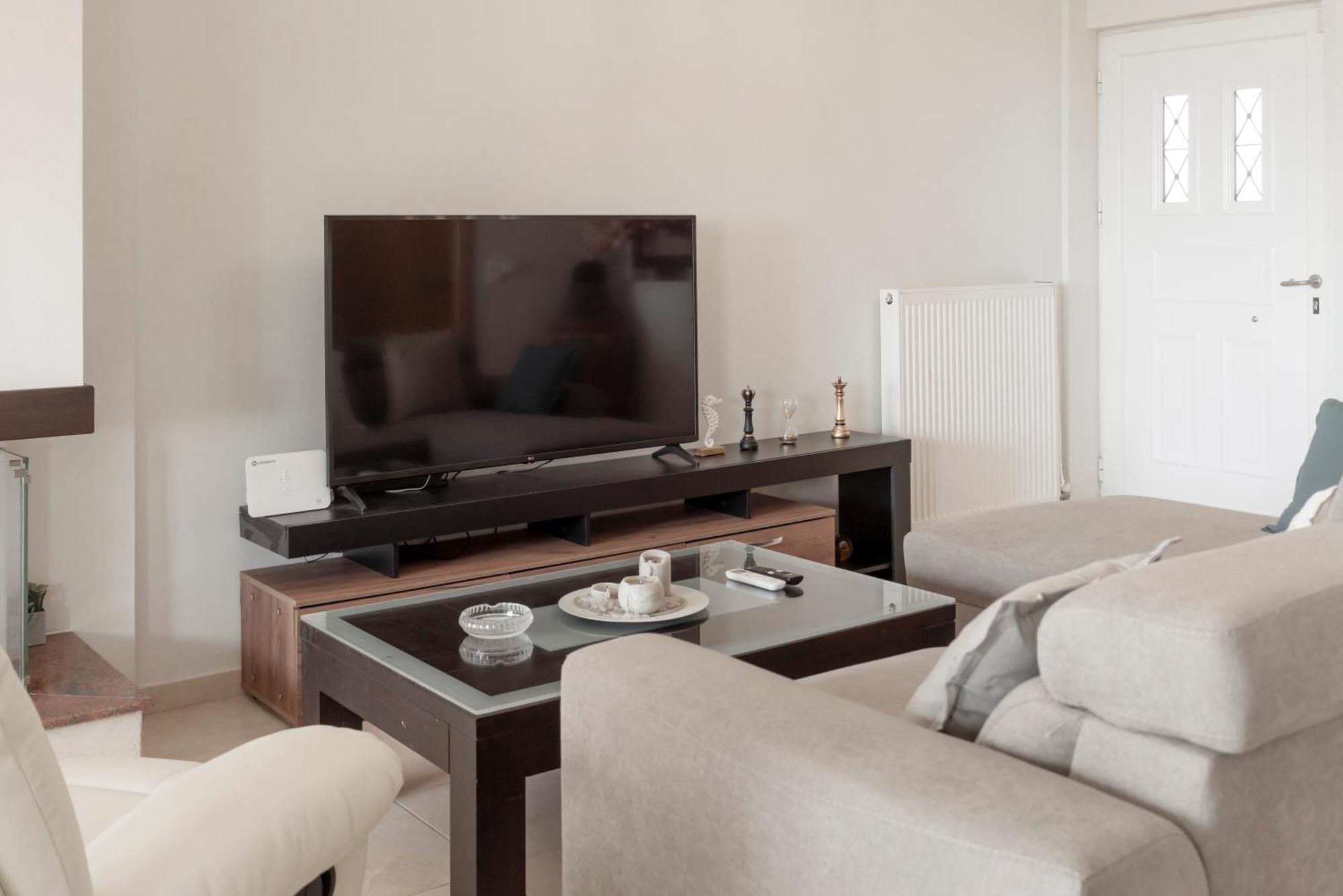 Creta Luxury * Heraklion (Crete)