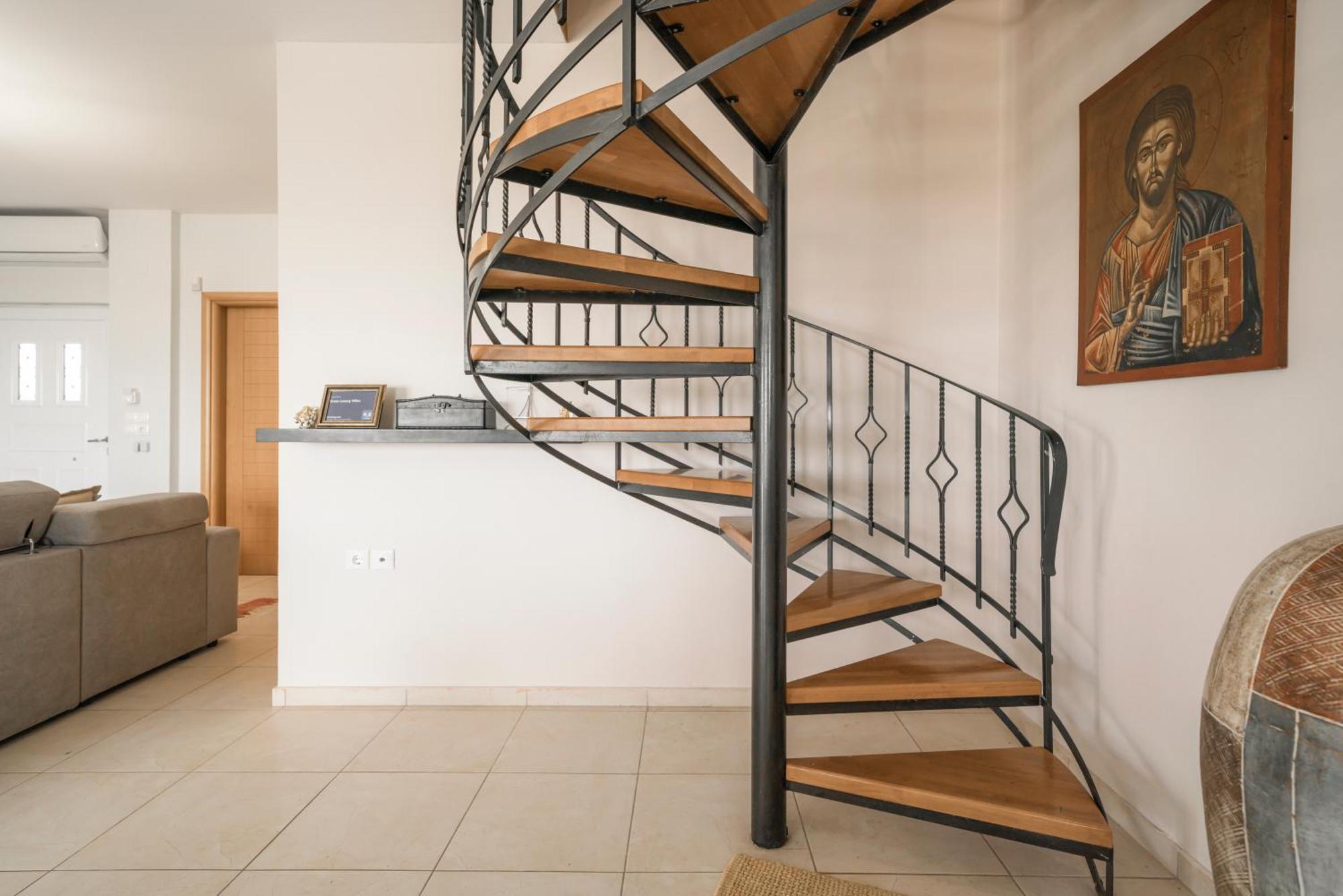 Creta Luxury * Heraklion (Crete)
