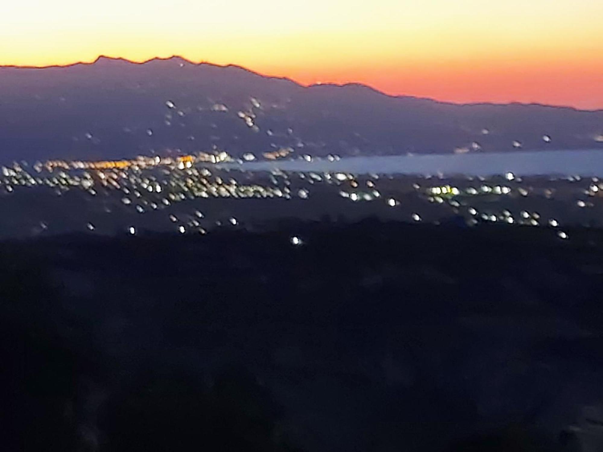 Villa Creta Luxury *