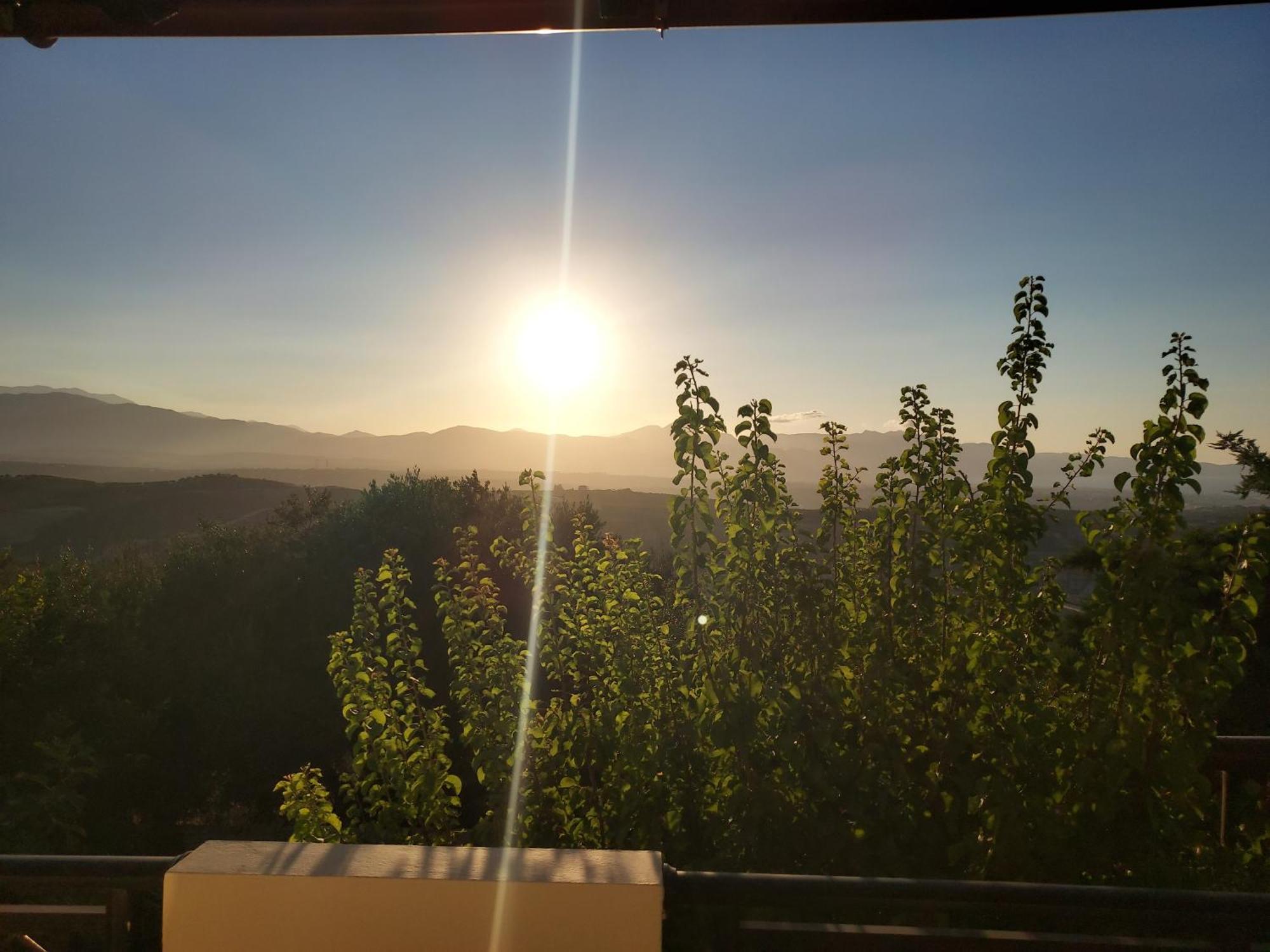 Villa Creta Luxury Iraklio
