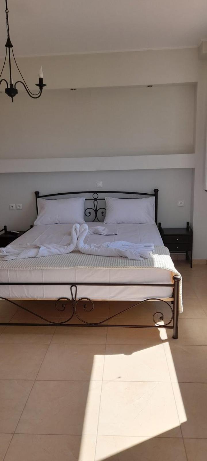 Creta Luxury * Iraklio