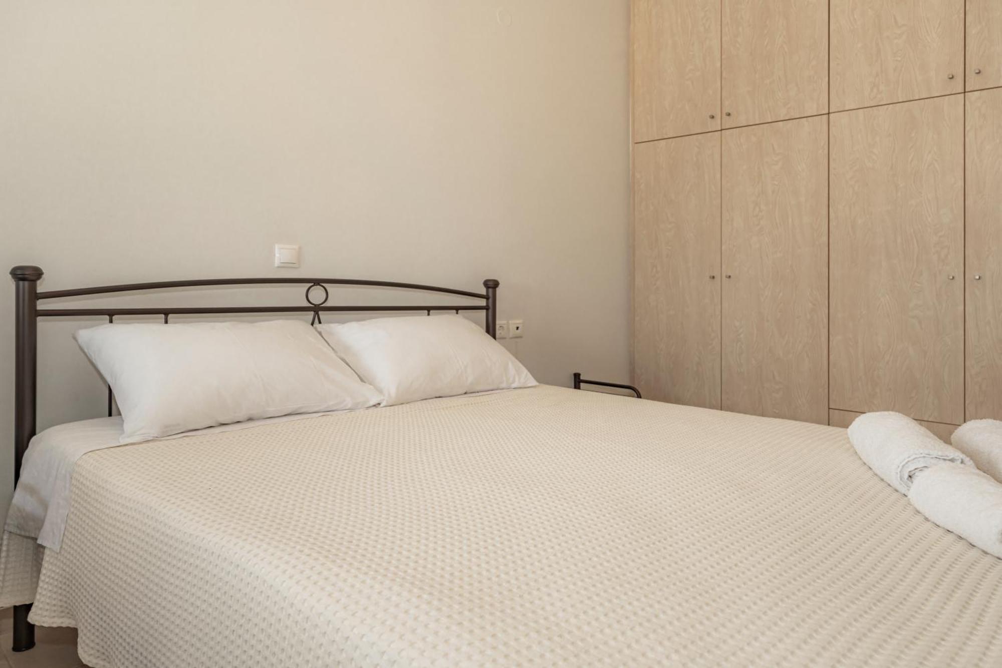 Villa Creta Luxury Iraklio