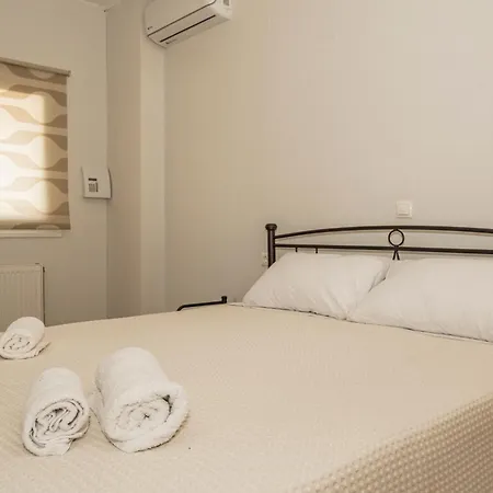 Creta Luxury Villas Iraklio Exterior foto