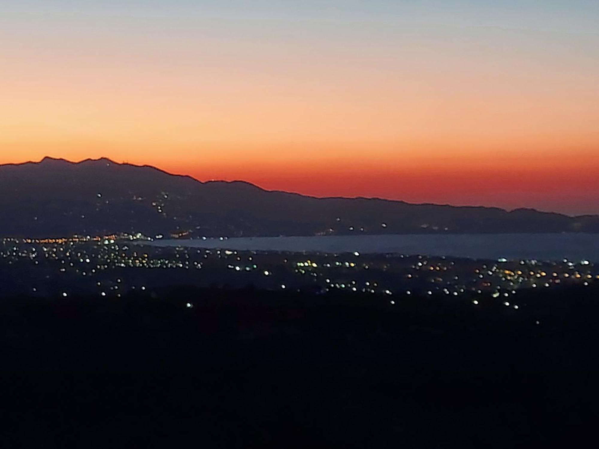 Villa Creta Luxury