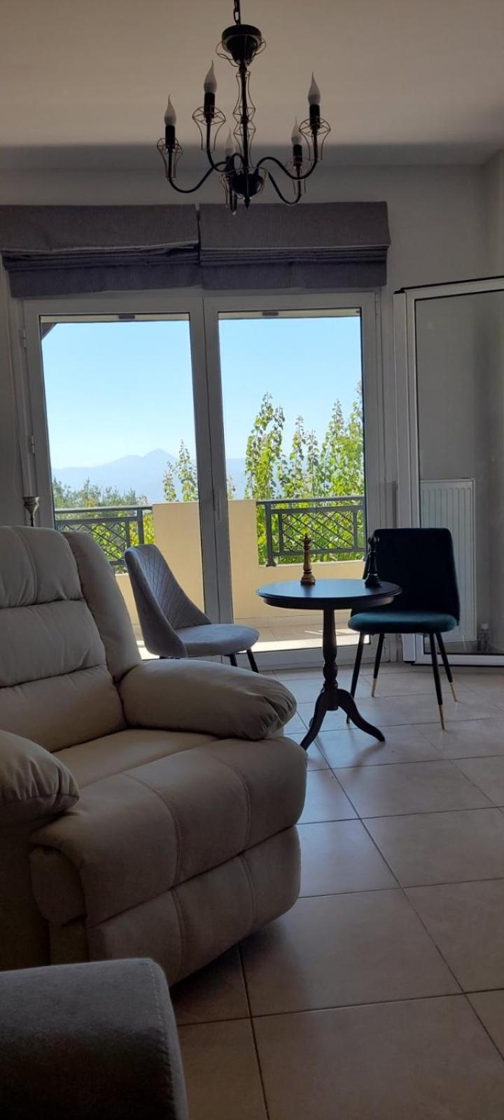 Creta Luxury * Iraklio