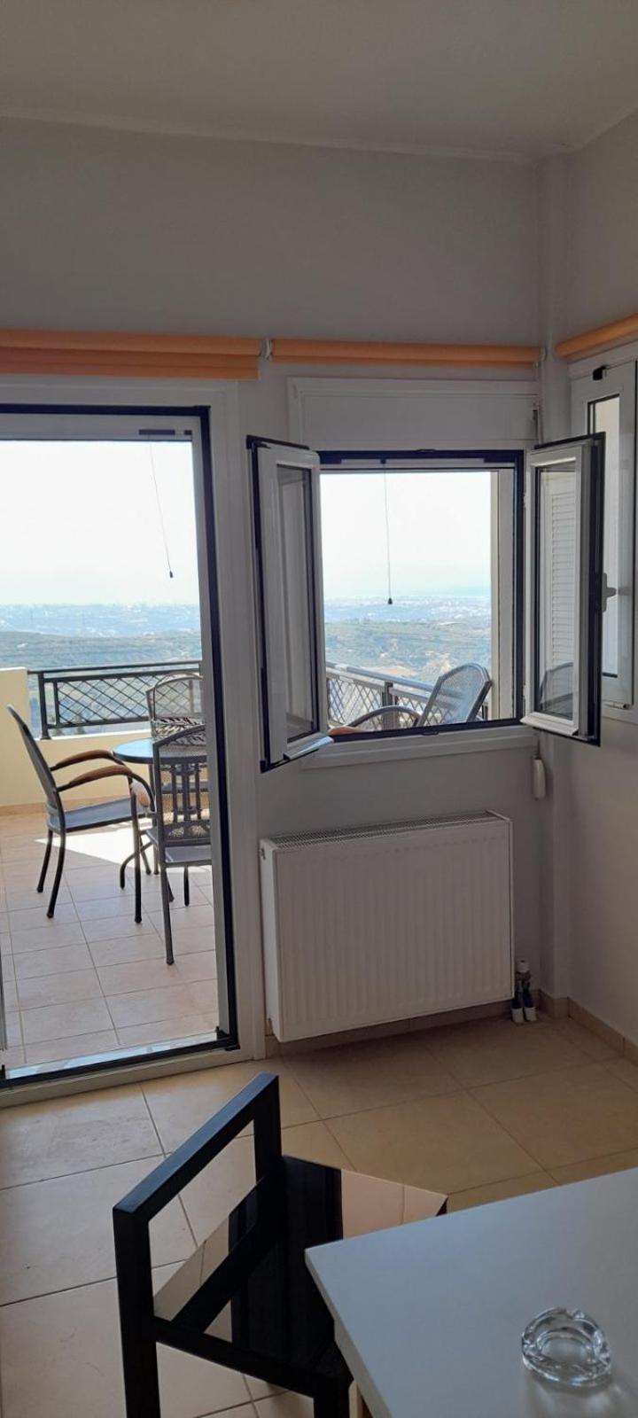 Creta Luxury Iraklio