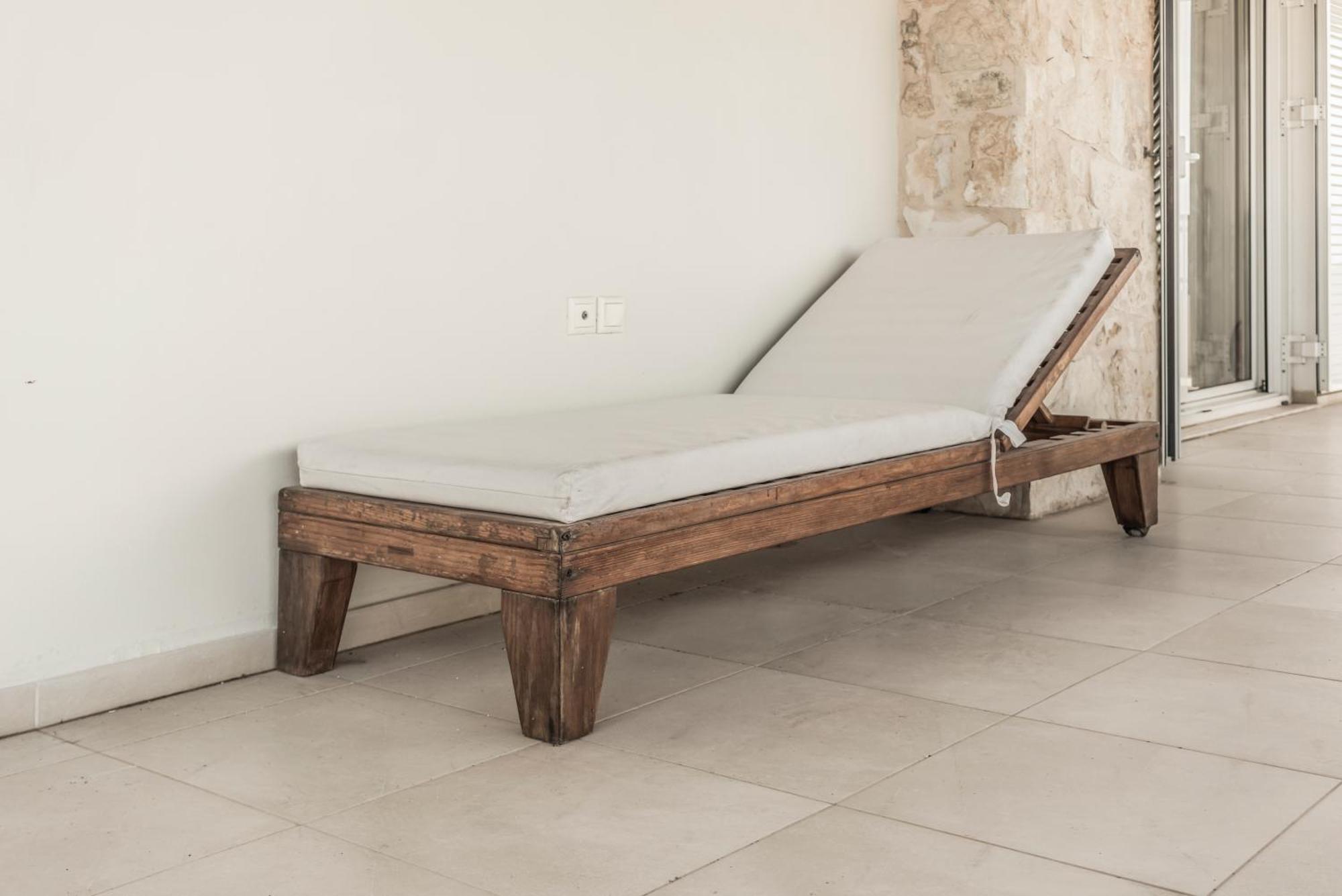 Creta Luxury